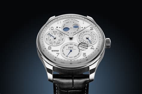 schaffhausen portugieser moon phase.